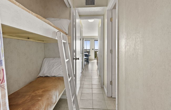 Hilton Head Island Beach and Tennis Resort - Foto 7