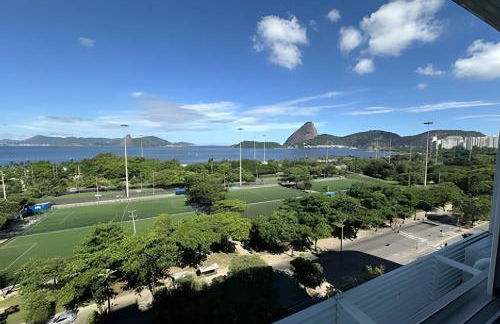 Estudios Praia do Flamengo - Foto 5