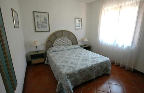 Rio D'Elba - Foto 25