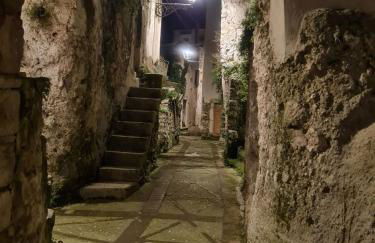 Casa Maremonti - Gargano - Foto 27