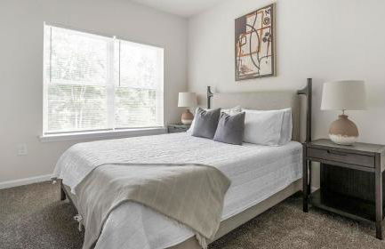 Emery Villages Apartments By Barsala - Foto 25