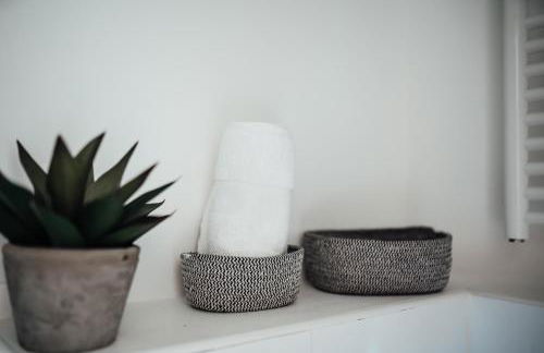 LE BREAK - Un break à 5 mn de la plage - Foto 14