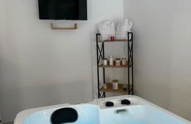 EXCEPTIONNEL Appartement VERSAILLES - Foto 71