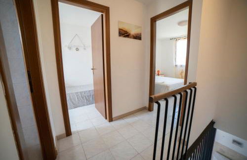 Villetta a schiera Orchidea - Foto 17