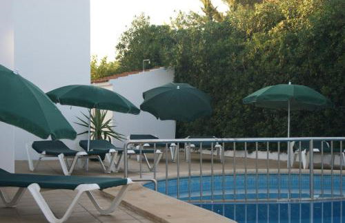 Apartaments California - Foto 50