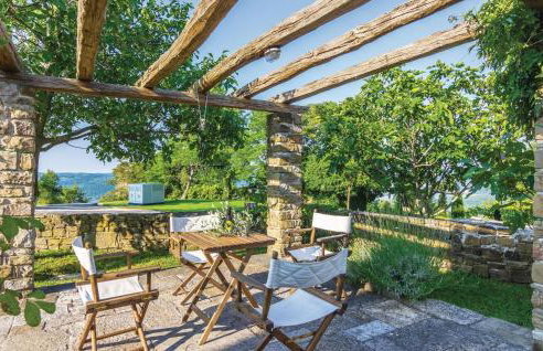 Holiday Home Biloslavi Bb Croatia - Foto 19