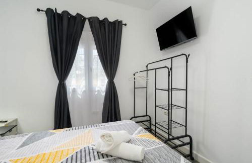 Resort Circuito Sevilla - Foto 64