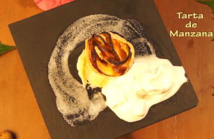 Casa Rural El Perchel - Foto 20