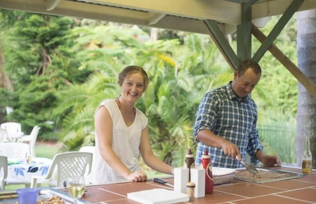 The Palms At Avoca - Photo 45