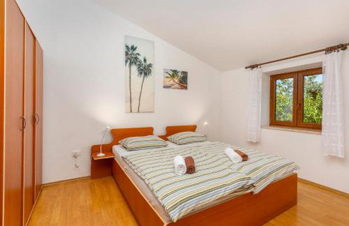 Residence Tomani with XXL pool - Foto 30