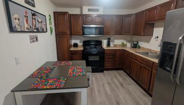 Casa la charrita - Foto 3