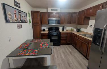 Casa la charrita - Foto 3