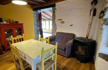 La Brisa Del Bierzo - Foto 24