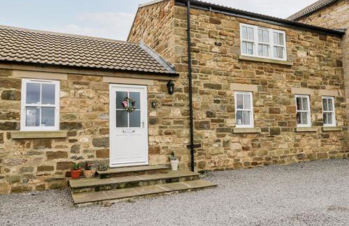 Fell Briggs Cottage - Foto 1