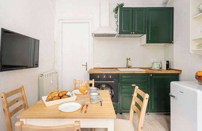 Italianway - Montello 10 - Photo 60