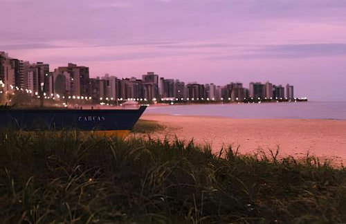 Casa | Ponta da Fruta | Praia, Lagoa, Lazer - Photo 66