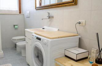 A casa di Francesco - Foto 25