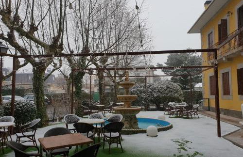 Punta me Palace " Hotel & Private Events " - Foto 16