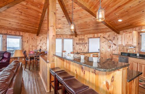 Elevation 5280 - Foto 10