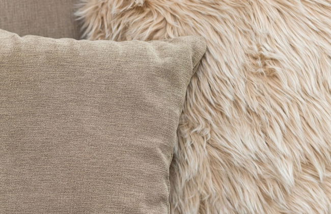 Apartment Business Centre by Renters - Foto 48