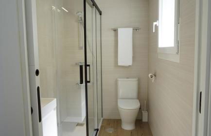 Apartamento La Pina - Foto 31