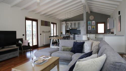 Villa Roseo - Lake View Villa with Private Pool - Foto 3