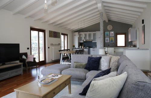 Villa Roseo - Lake View Villa with Private Pool - Foto 3