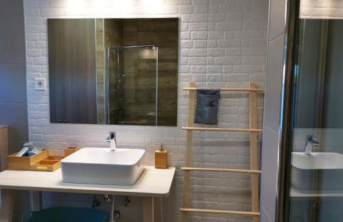 SunnySpainHolidays Apartments - Foto 16