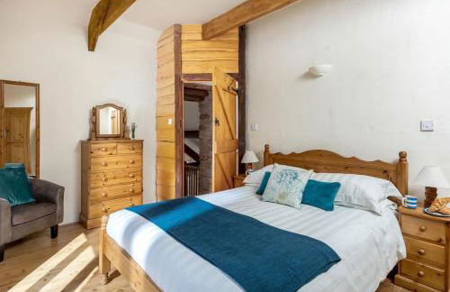 4 Bed in Wadebridge oc-t34227 - Foto 7