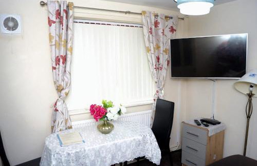 RICHFLO Facility Rentals - Foto 19