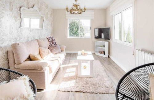 El Mar en Lola Vistas al mar terrazas y jardín - Foto 26