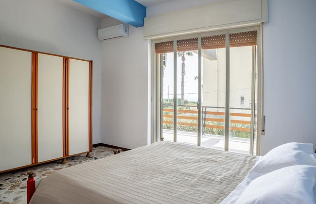 Villa del Timone by Wonderful Italy - Photo 18