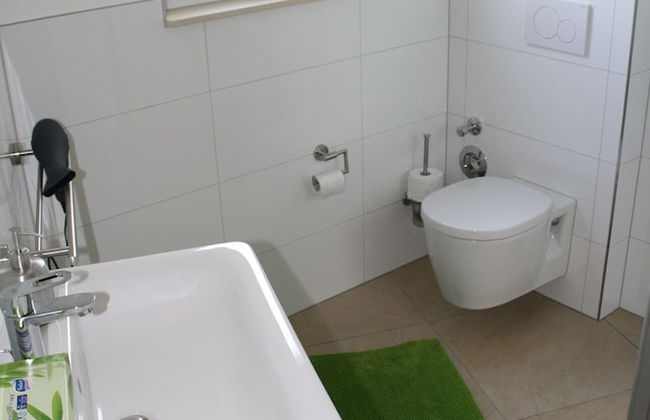 Cloud 7 I - Photo 26