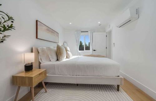 Brand New Apt w Parking Blocks from Downtown- C - Foto 8