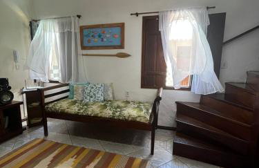 Casa temporada em Paraty famíliar - Foto 13