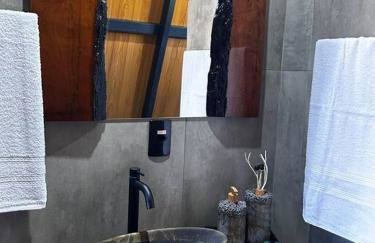 Chalé Romântico para Casal - Photo 15