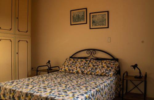 SLIM- - Dunas- Praia do Forte - Prático , Econômico e Próximo de Tudo - Foto 12