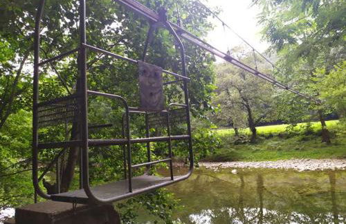 Apartamento Gibaja - Foto 32