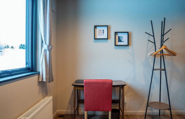 THE SAKURA - Foto 28