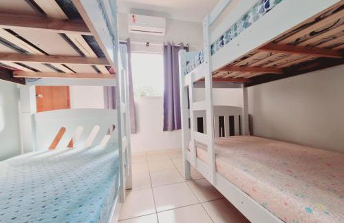 SOBRADO - 5 quartos - 4 banheiros - 4 vagas de garagem - Foto 43