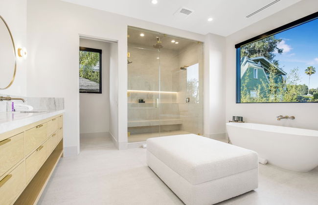 Vista View - Photo 17