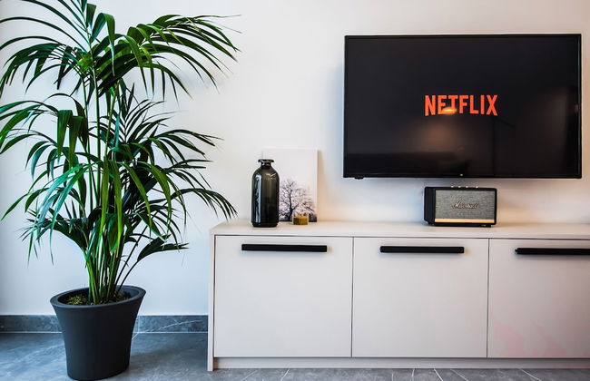 Nereids Apts by halu! Apartments - Foto 29