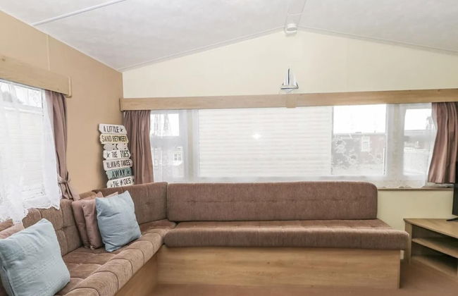 Serene Chalet Retreat - Foto 2