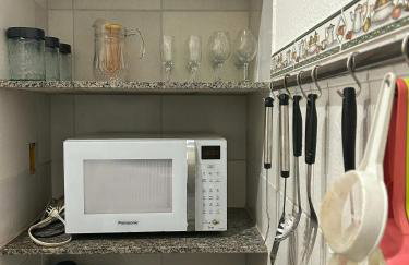 Casa Aconchegante Tamandaré - Foto 41