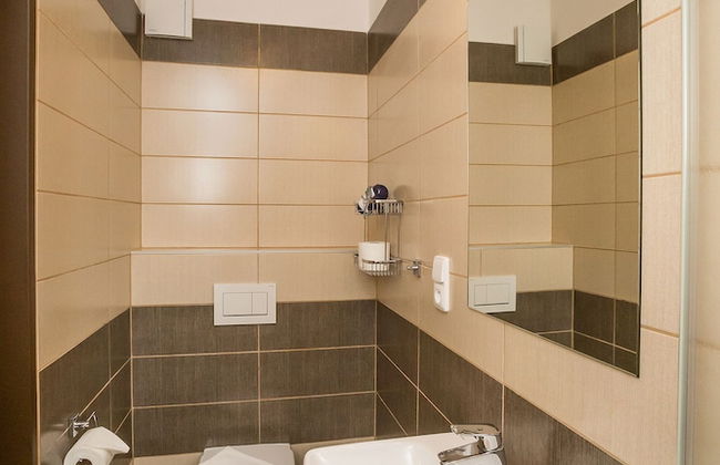 Villa Gardena - Foto 20