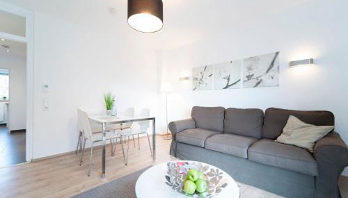 Appartementhausanlage Wennseestraße Mia-Mare - Foto 5