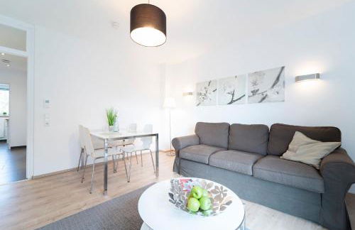 Appartementhausanlage Wennseestraße Mia-Mare - Foto 5