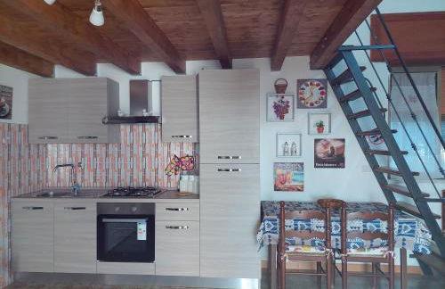 Casetta Relax da Antonio - Foto 3