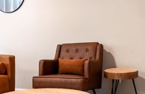 New Modern 2BR Berkeley Retreat - Near UC & Park - Foto 41