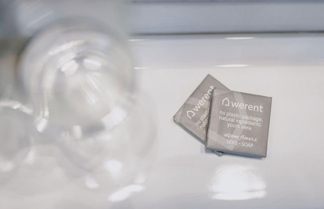 Appartements Sulzer - TOP 31 - Photo 29